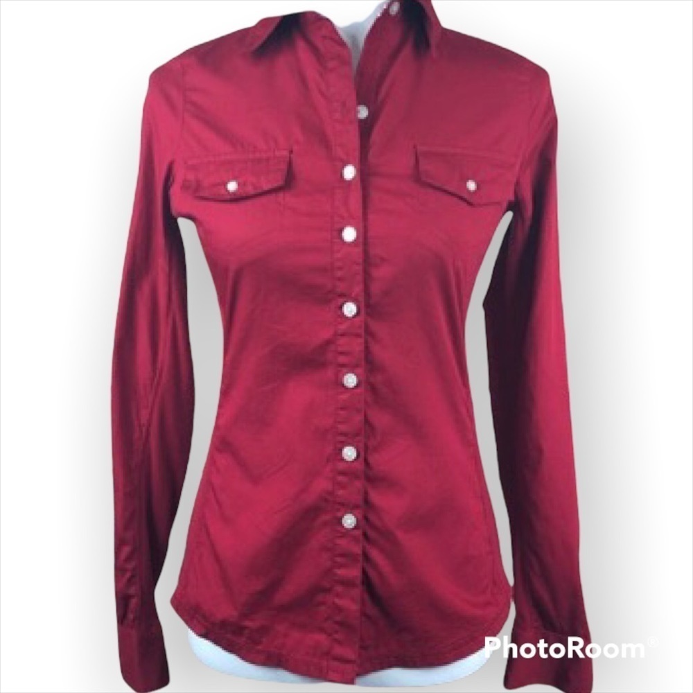 Converse One Star - image 1